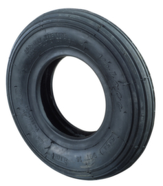 BS-ROLLEN Replacement cover for wheel