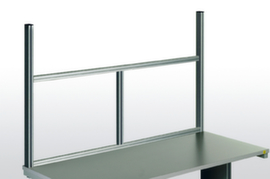 Treston Frame for assembly table