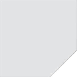 Treston Interlinking element