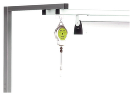 Treston Assembly frame for assembly table