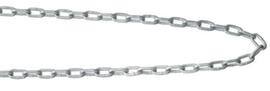 Reel chain