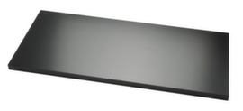 Bisley Additional shelf for filing cabinet