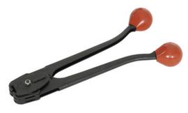 Sealing tool