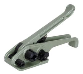 Tensioner