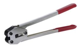 Sealing device