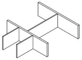 Dividers