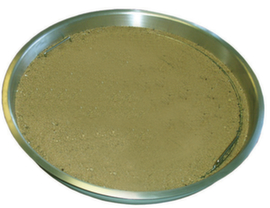 Quartz sand for Ashtray with sand filling