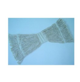 Harema Fringed or wide mop