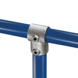 Connector