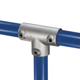 T-connector