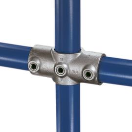 Cross connector