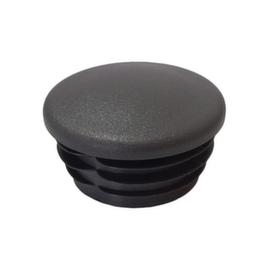 Plastic plugs