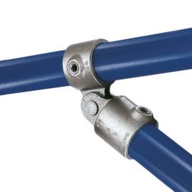 T-joint