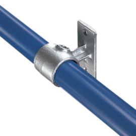 Railing guide