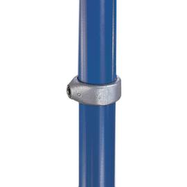 Clamping ring