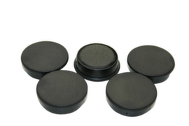 Magnet for Label holder