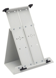 tarifold Holder for display board system