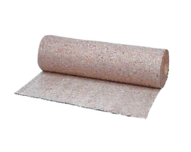 Covering fleece
