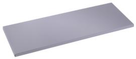 C+P Shelf for office safety cabinet