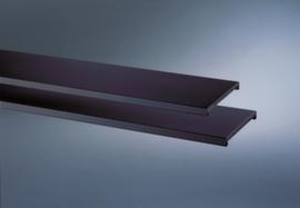 C+P Additional shelf ERGO for roller shutter cabinet