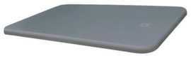 Cemo Flat lid for large GRP containers