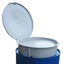 Cemo Filling funnel