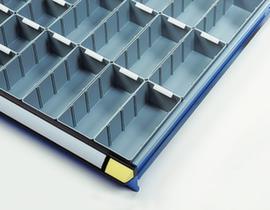 Thurmetall Insert box set