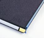 Thurmetall Anti-slip mat