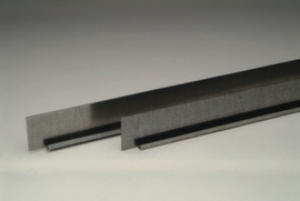regalwerk Rear stop