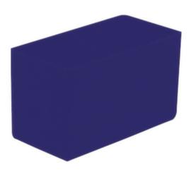 Insert boxes