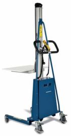 RAPIDLIFT Electric lifter