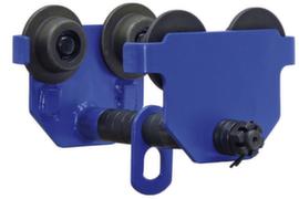 Trolley
