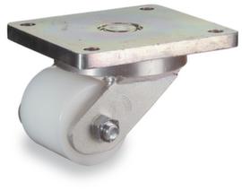 BS-ROLLEN Roller wheel