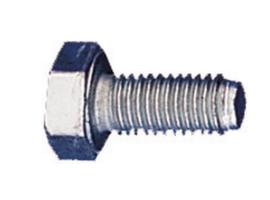 hofe Hexagon head screws