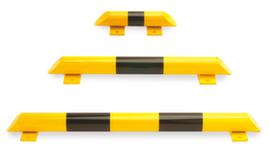 Moravia Impact protection beam