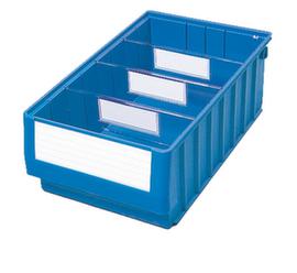 BITO Cross divider for shelf box