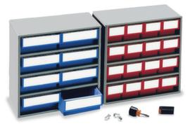 Treston Small drawer magazine