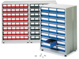 Treston Large storage magazine