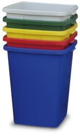 Multi-purpose container
