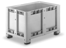 Large containers