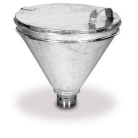 Funnel