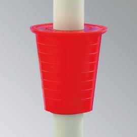 Barrel stopper for Barrel pump