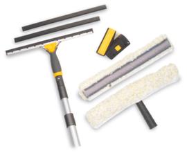 Vermop Window cleaning set