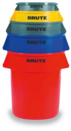 Rubbermaid Universal containers