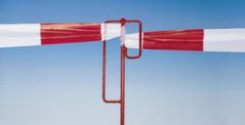 Moravia Barrier strip holder