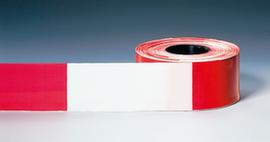 Moravia Barrier tape