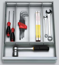 C+P Dividers ERGO