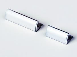 Thurmetall Labeling