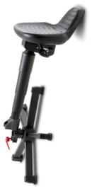 meychair Standing aid Futura Allround with straight column