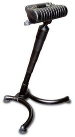 meychair Standing aid Futura Professional for more legroom